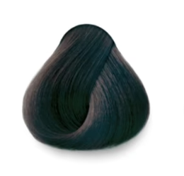 HIDRACOLOR 5.1
