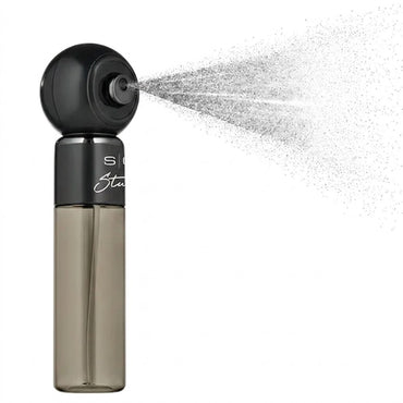 HAIRSTAR ATOMIZADOR AUTOMATICO BARBERIA STYLANCE