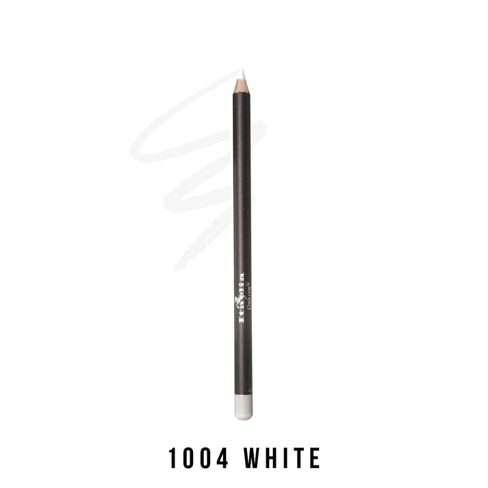 ITALIA LAPIZ LARGO 1004 WHITE