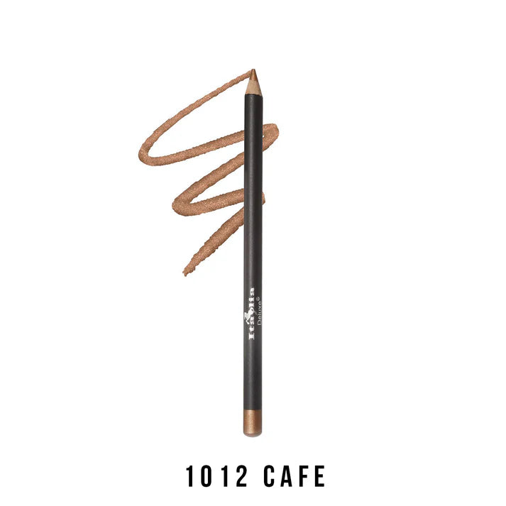 ITALIA LAPIZ LARGO 1012 CAFE