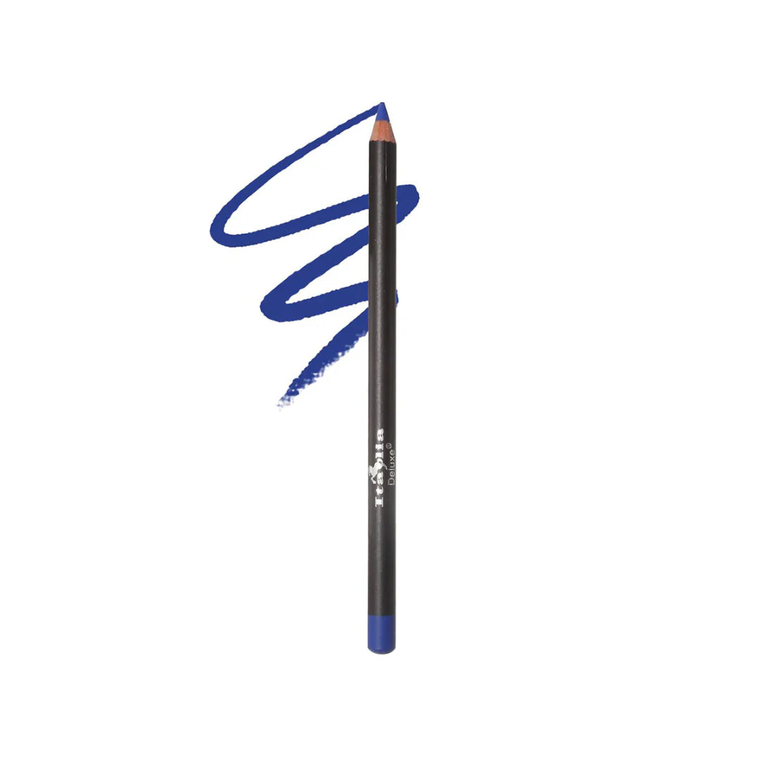 ITALIA LAPIZ LARGO 1015 ROYAL BLUE