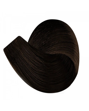 COLORTECH 5.0 CASTAÑO CLARO PROFUNDO 90G