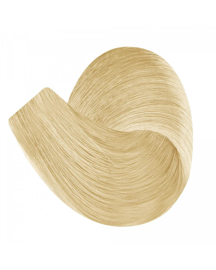 COLORTECH 10 RUBIO EXTRA CLARO 90G