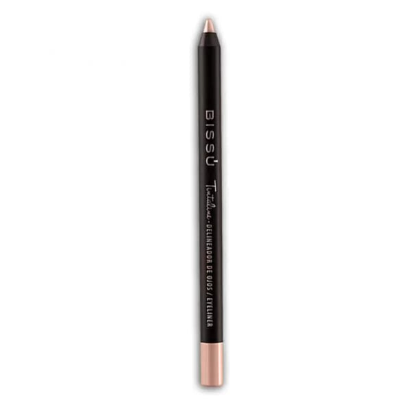 BISSU TINTALINE PEARL 18