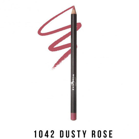 ITALIA LAPIZ LARGO 1042 DUSTY ROSE