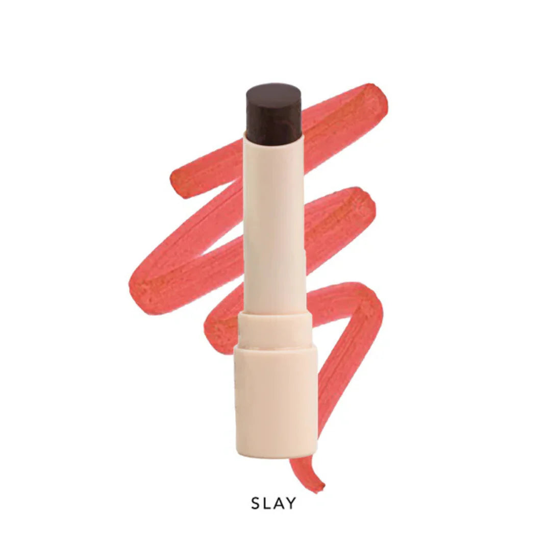 ITALIA TINTA REFRESCANTE #4 SLAY