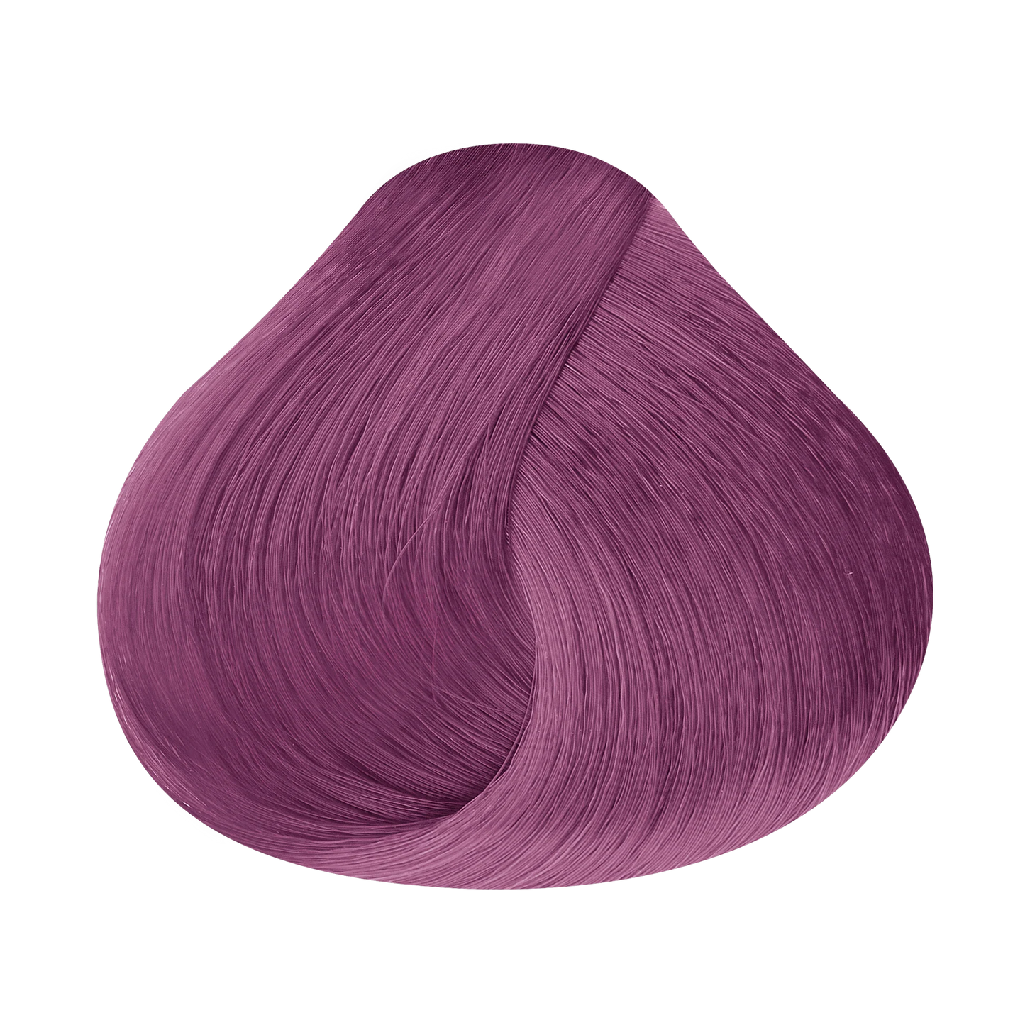 (NO SRT)COLORTECH RBL ROSA SEMIPERMANENTE 90G