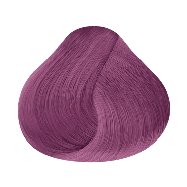 (NO SRT)COLORTECH RBL ROSA SEMIPERMANENTE 90G
