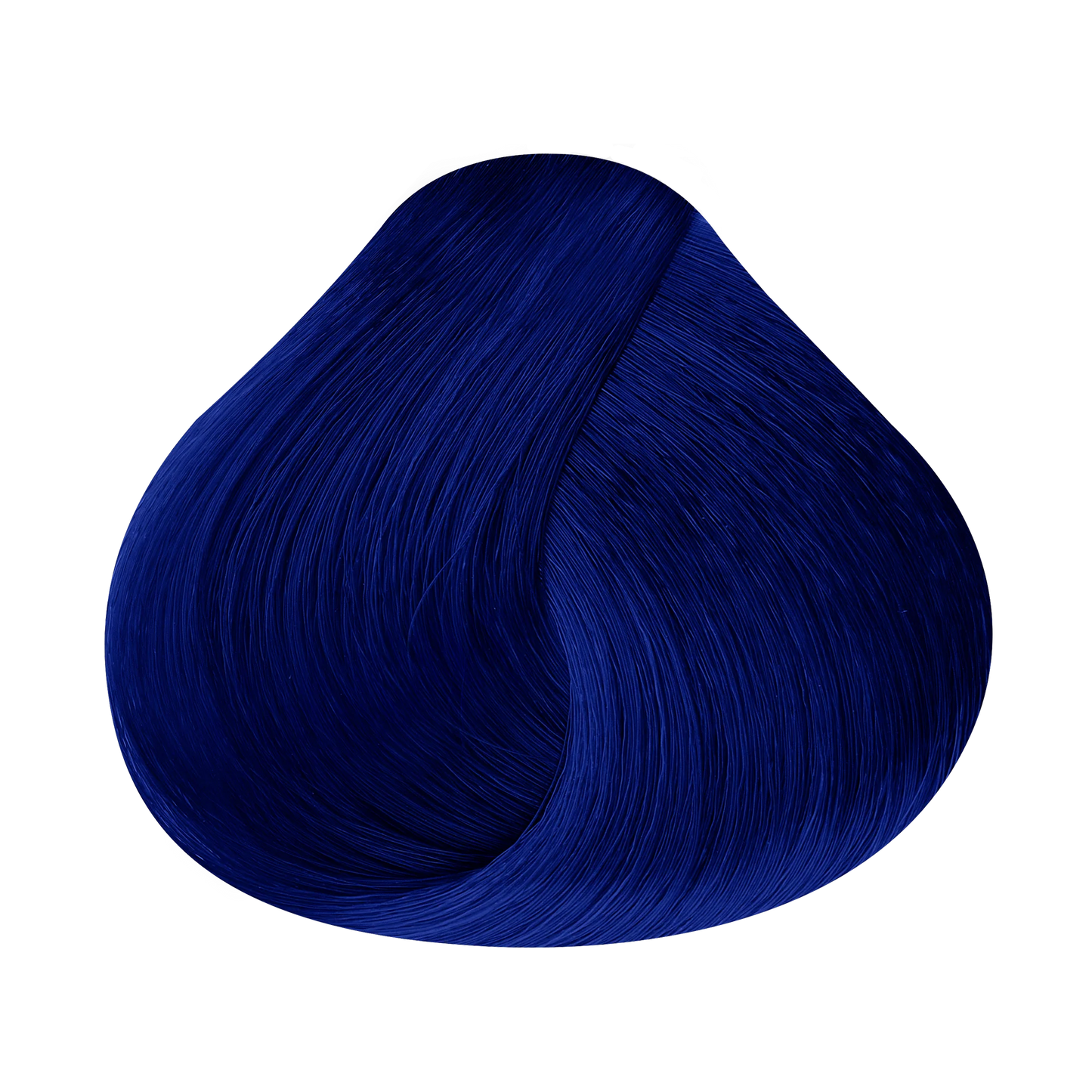 (NO SRT)COLORTECH RBL AZUL MAGICO SEMIPERMANENTE 90G