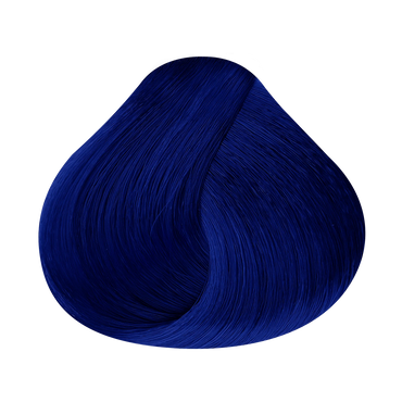 (NO SRT)COLORTECH RBL AZUL MAGICO SEMIPERMANENTE 90G