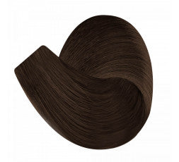 COLORTECH 5.1 CASTAÑO CLARO CENIZO 90G
