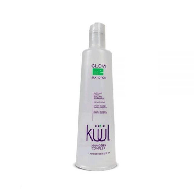 Kuul Glow Me Silk Lotion 150 ml
