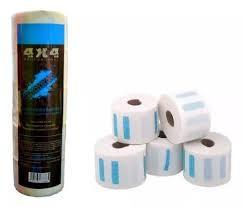 4X4 PAPEL CUELLERO