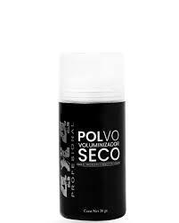 4X4 POLVO VOLUMINIZADOR SECO PROF 20 G