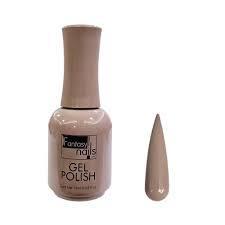 FANTASY GEL POLISH MOKA #41