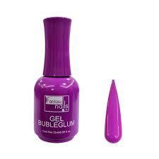 FANTASY GEL POLISH BUGAMBILIA #73