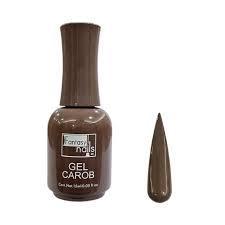 FANTASY GEL POLISH CAROB #67