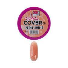 FANTASY ACRILICO PETAL SHINE 1OZ