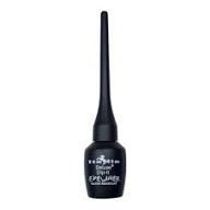ITALIA TINTERO BLACK