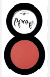 ITALIA RUBOR BLUSH