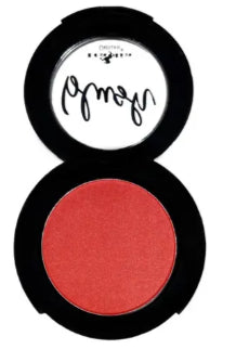 ITALIA RUBOR BLUSH