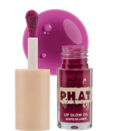 ITALIA TINTA PARA LABIOS BUZZIN 06