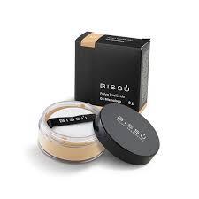 BISSU POLVO TRASLUCIDO MISMAYOLA 08