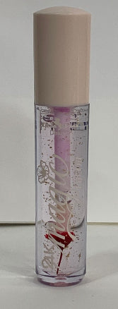 ITALIA MAGIC PH LIP OIL 24K