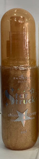 ITALIA BRILLO EN SPRAY SOL