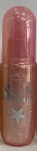 ITALIA BRILLO EN SPRAY VENUS