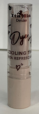 ITALIA TINTA REFRESCANTE #1 LETHAL