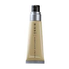 BISSU MAQUILLAJE LIQUIDO PARA ROSTRO 02 PIÑON