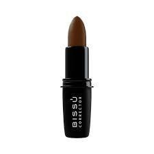 BISSU CORRECTOR BARRA CHOCOLATE 15