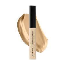 BISSU CORRECTOR LIQUIDO 05