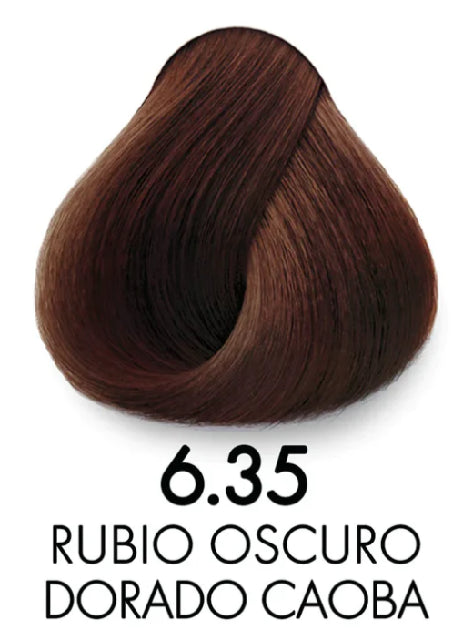Hidracolor 6.35 90 ml
