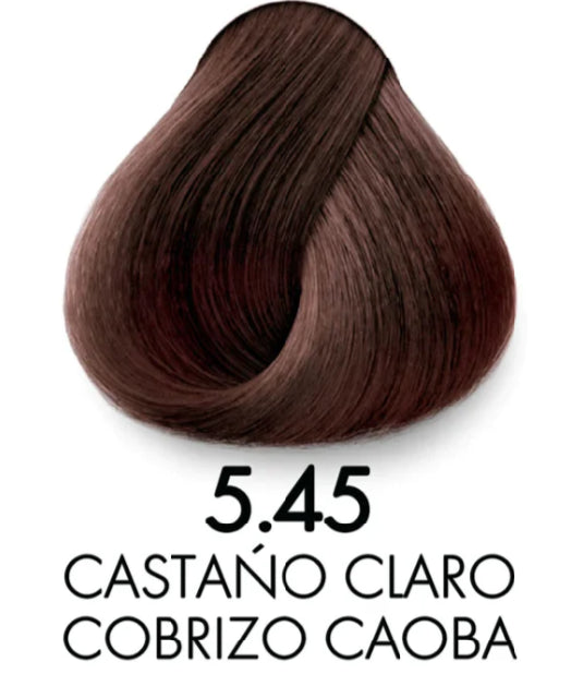 Hidracolor 5.45 90 ml
