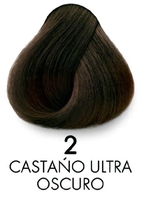 Hidracolor 2 90ml