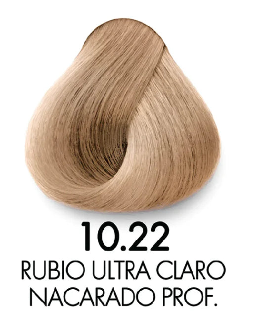Hidracolor 10.22 90 ml
