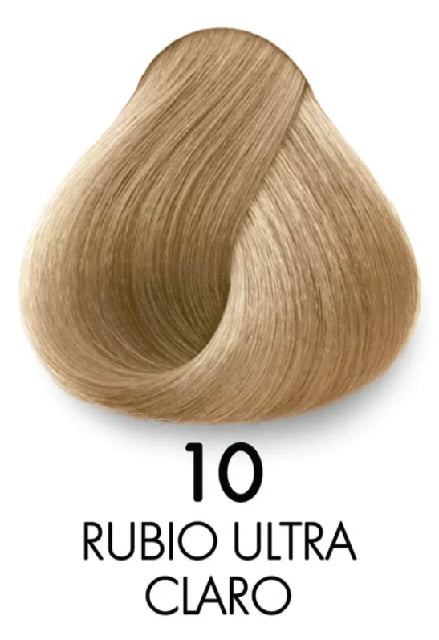 Hidracolor 10 90ml