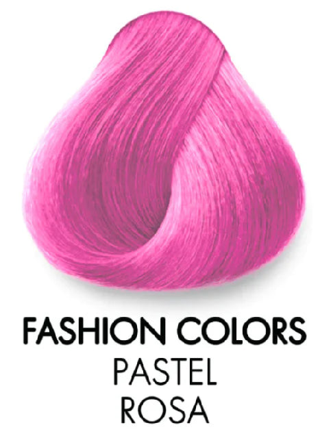 Hidra Pastel Rosa 90ml