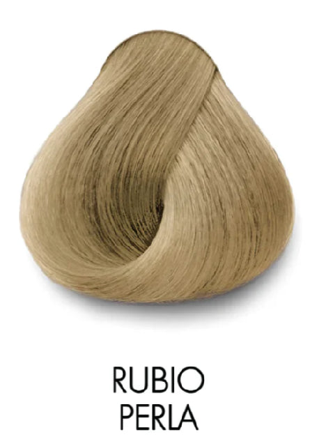 Hidracolor Rubio Perla 90ml