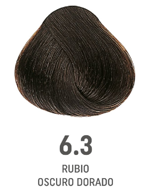 (NO SRT)COLOR AMORE 6.3