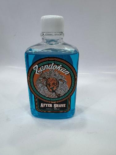 ZANDOKAN AFTER SHAVE 300ML