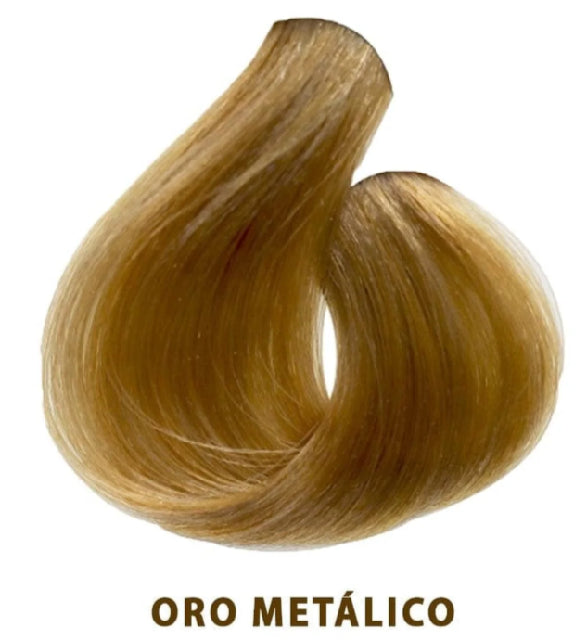 Kuul Oro Metalico 90ml