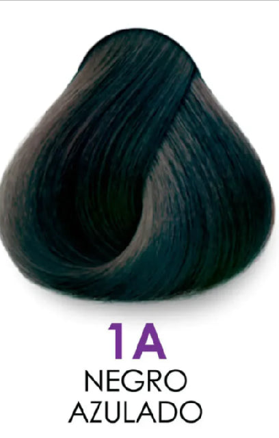 Kuul Color System 1A 90 ml