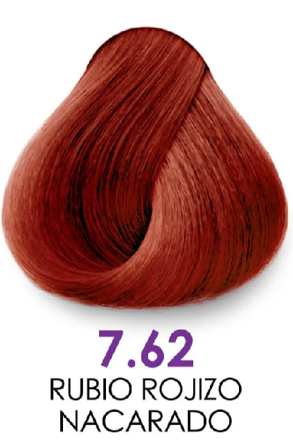 Kuul Color System 7.62 90 ml