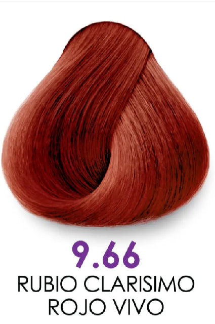 Kuul Color System 9.66 90 ml
