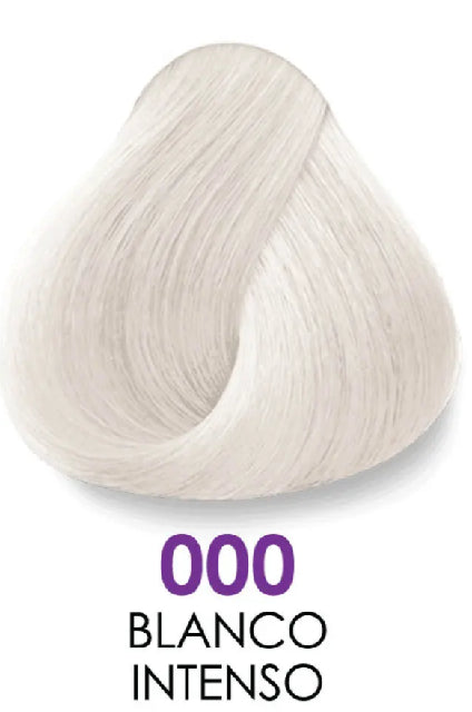 Kuul Color System 000 90 ml