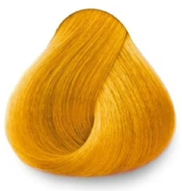 Kuul Funny Amarillo 90ml