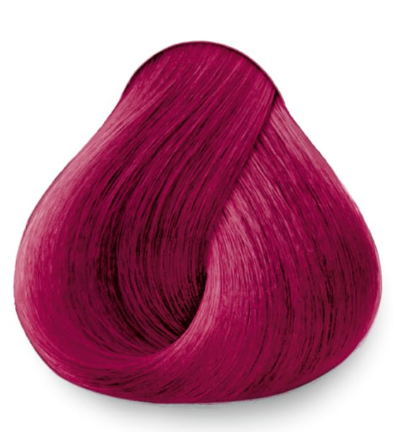 Kuul Funny Color Rojo Rosado 90 ml